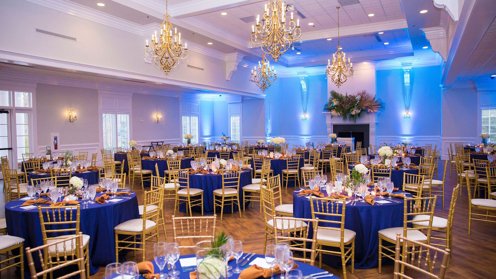 Event management company Bhopal, best event planner in Bhopal Dc Events